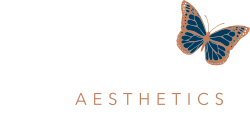 Papilio Aesthetics Logo